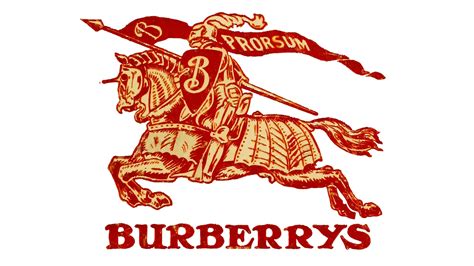 bubberry|burberry brand.